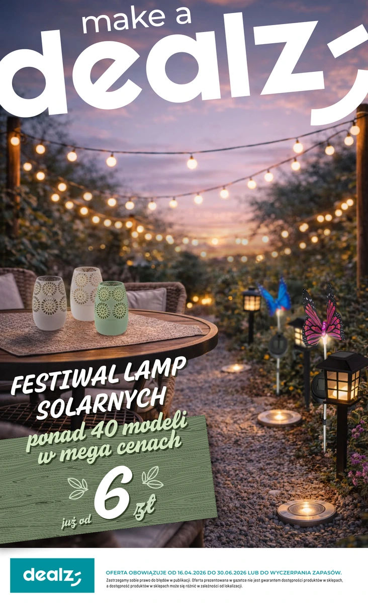 FESTIWAL  