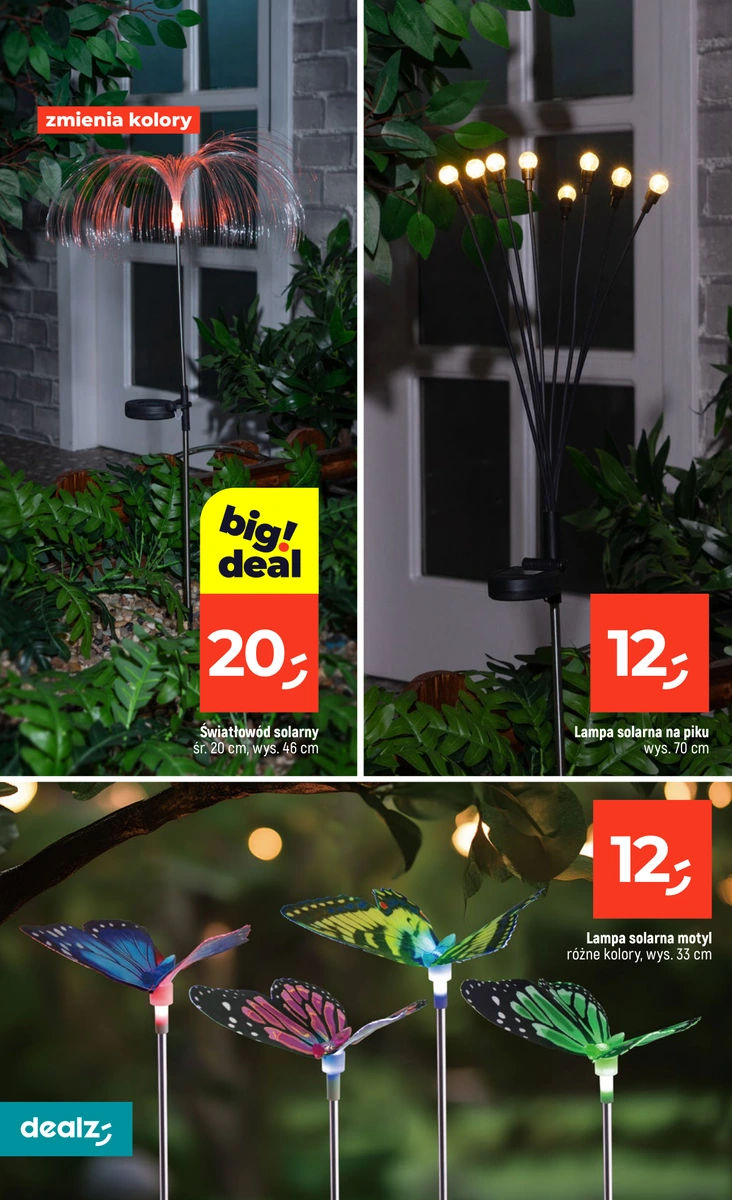 Dealz