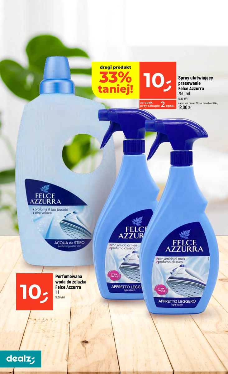 Dealz