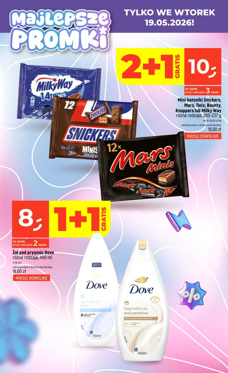 Dealz