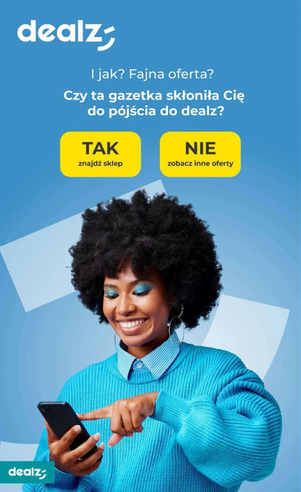 Dealz