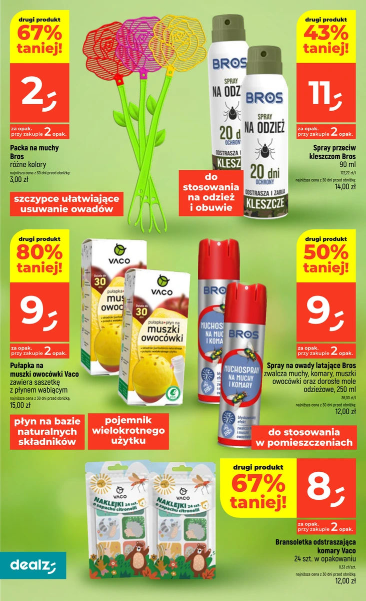 Dealz