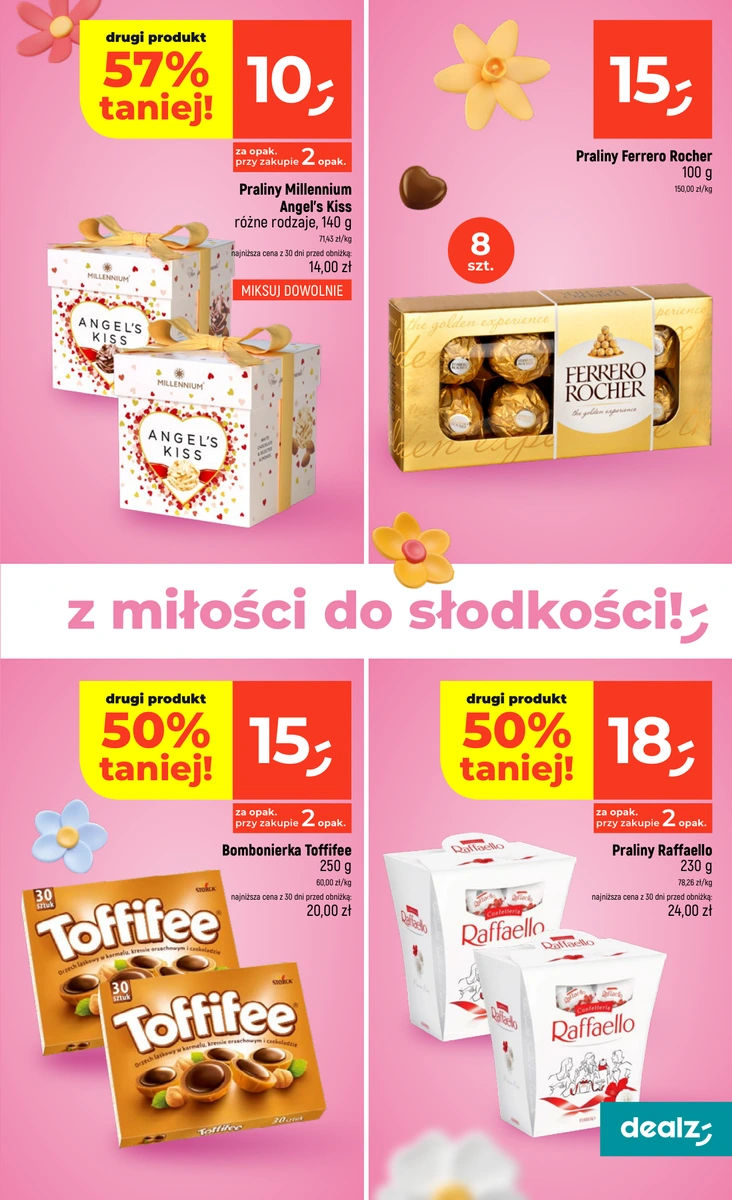 Dealz