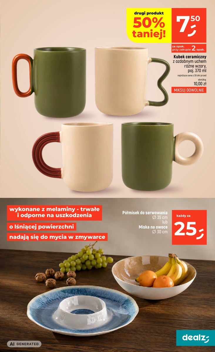 Dealz