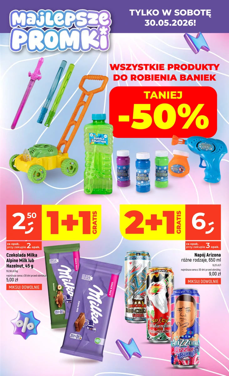 Dealz