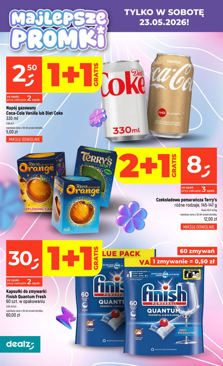 Dealz