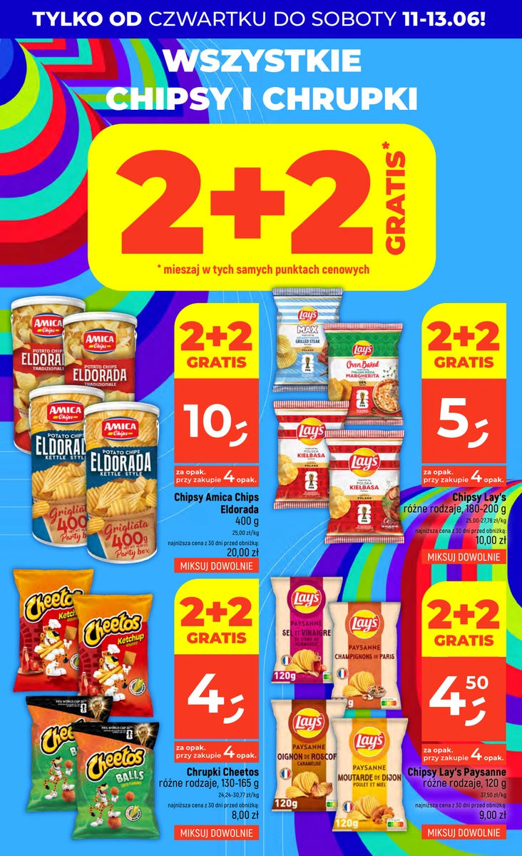 Dealz