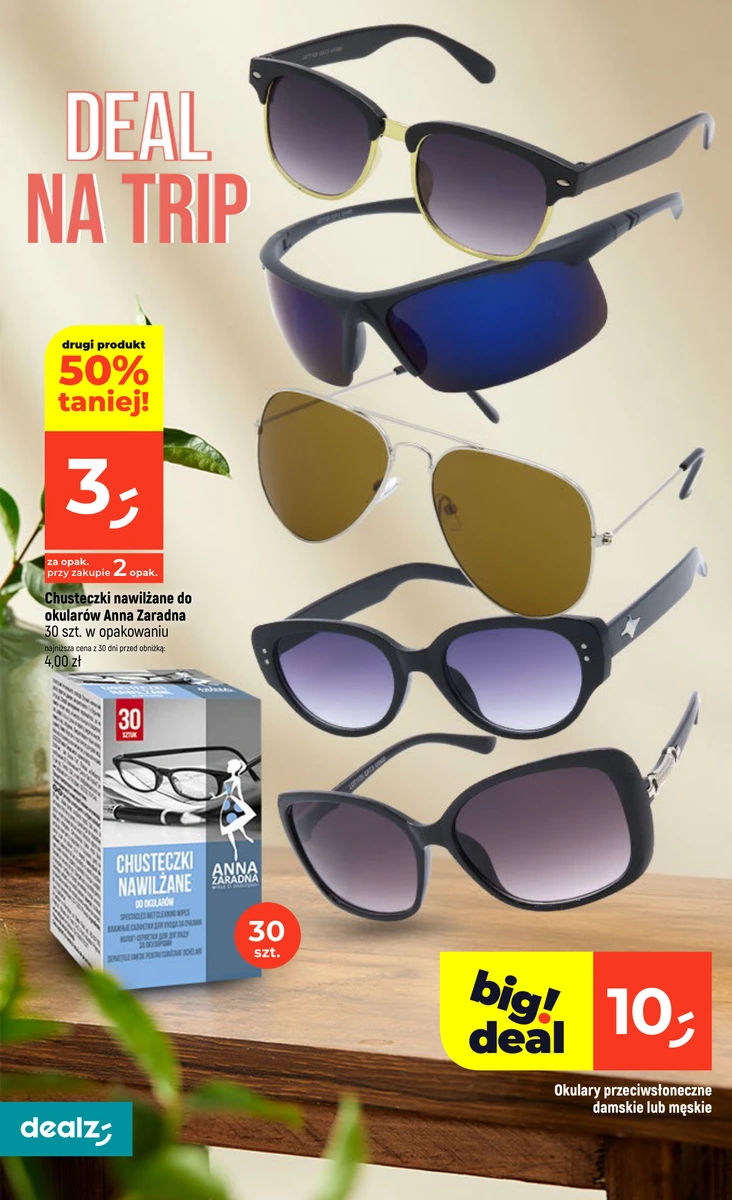 Dealz