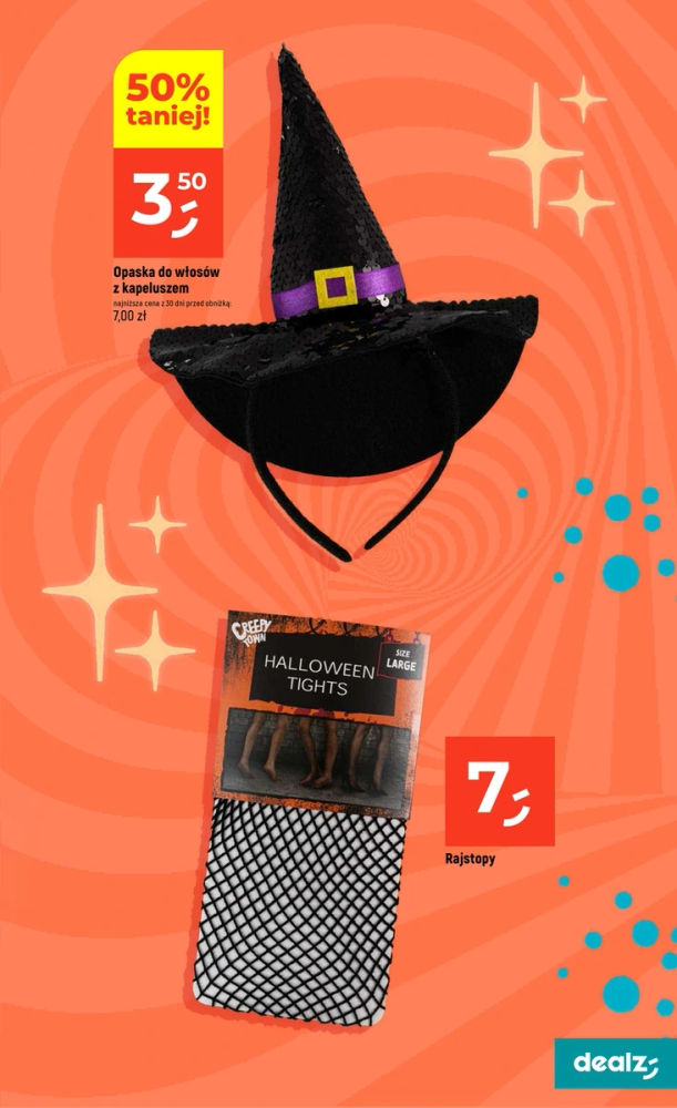 Dealz