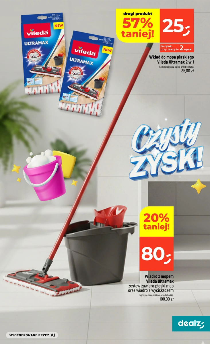 Dealz