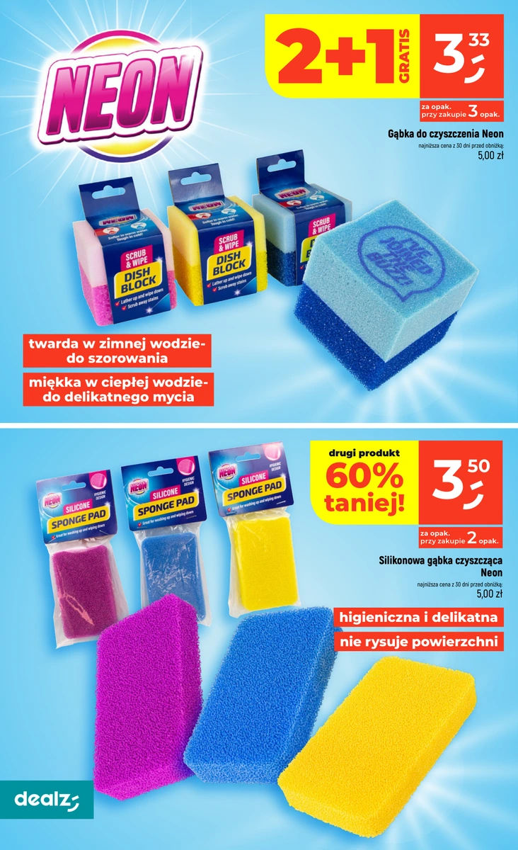 Dealz