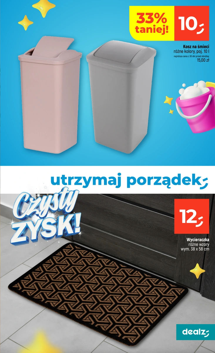 Dealz