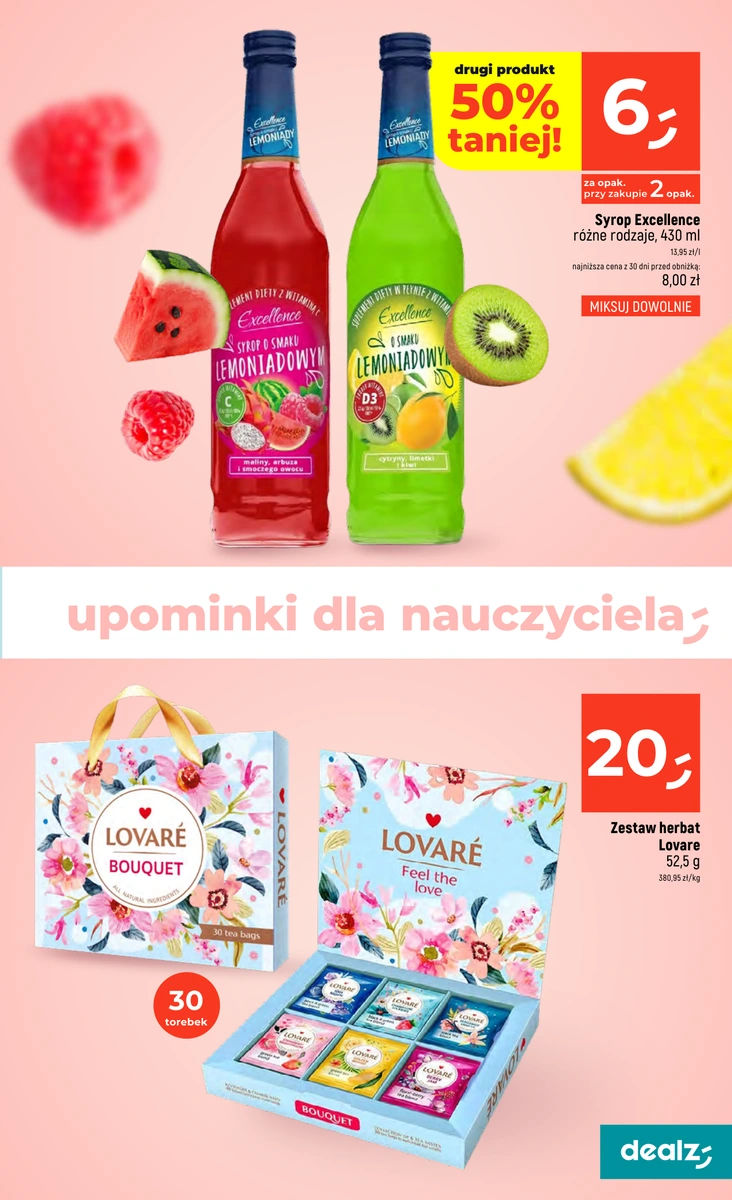 Dealz