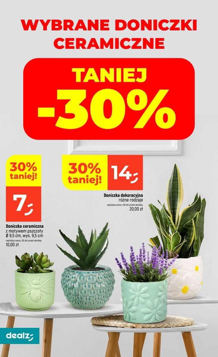 Dealz