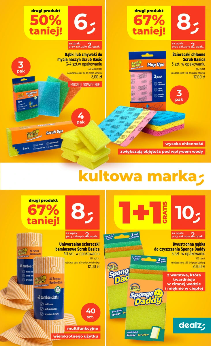 Dealz