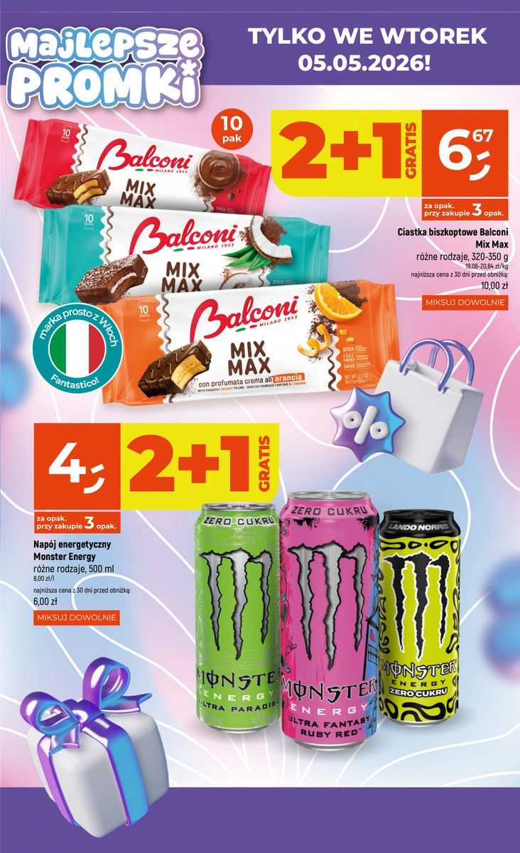 Dealz