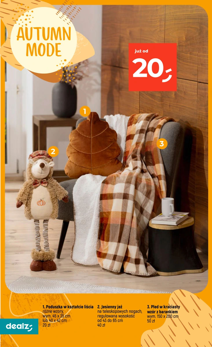 Dealz