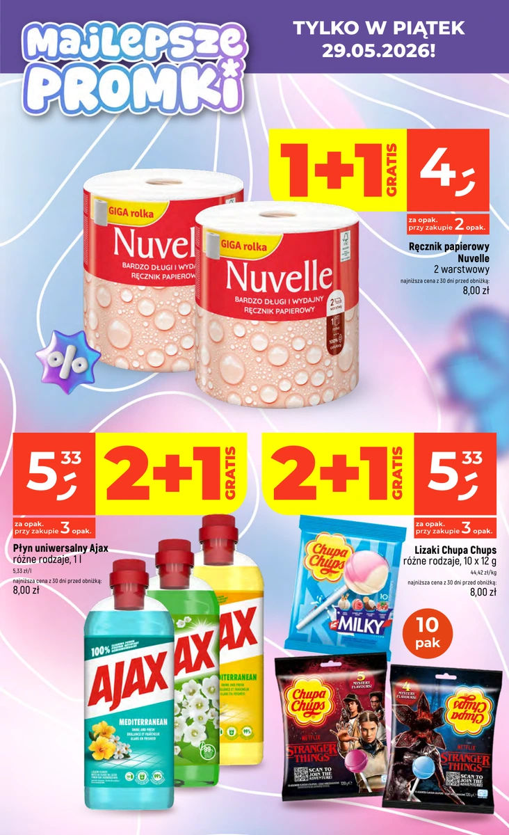 Dealz