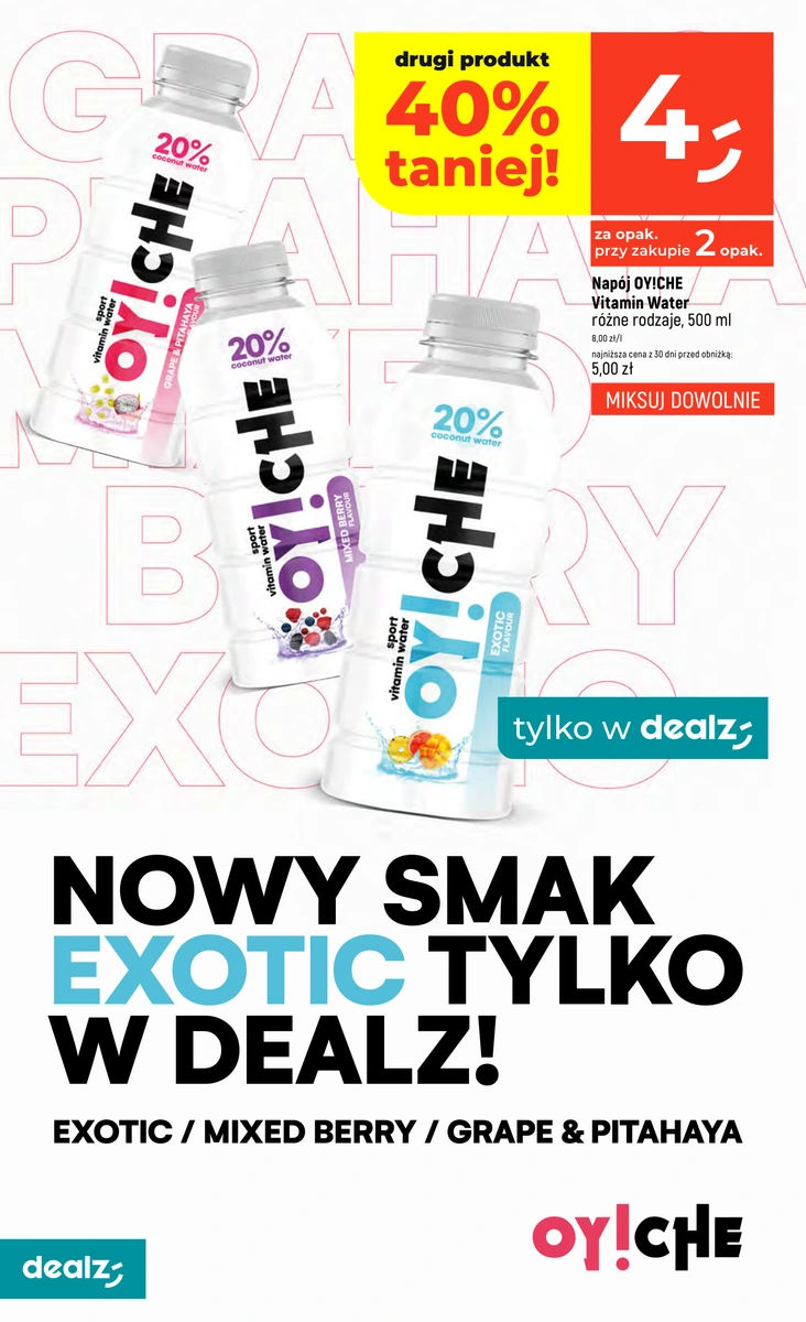 Dealz