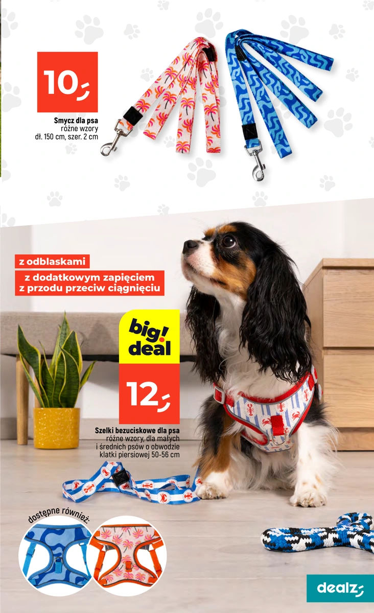 Dealz