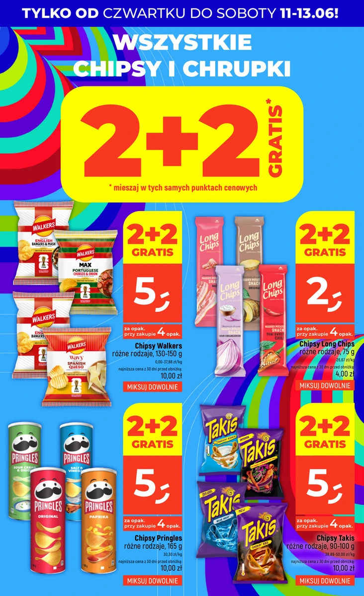 Dealz