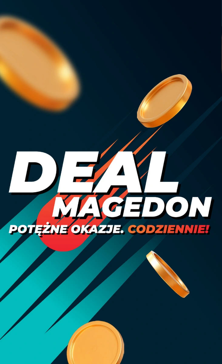 Dealz