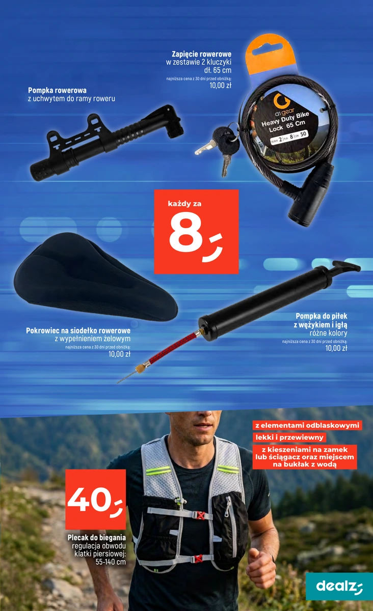 Dealz