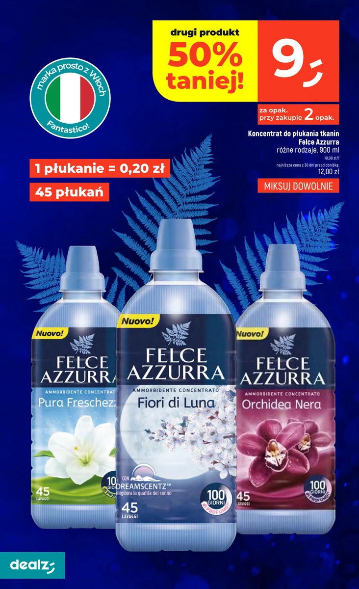 Dealz