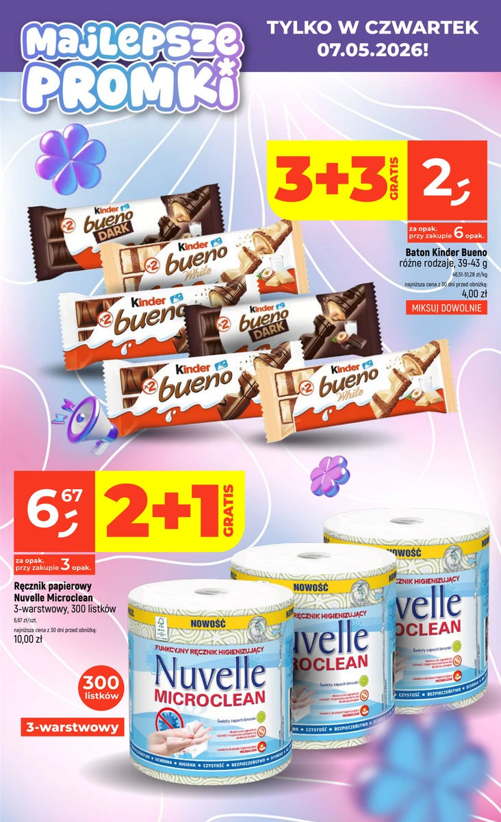 Dealz