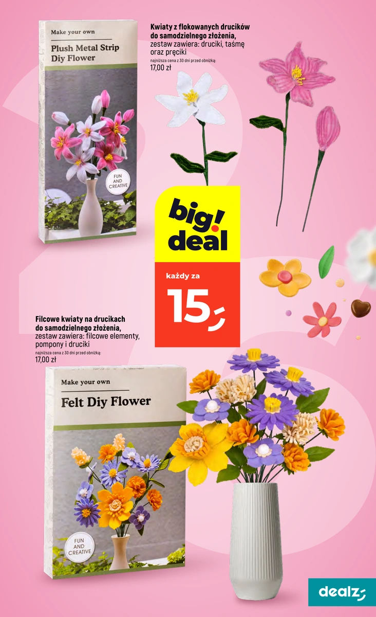 Dealz