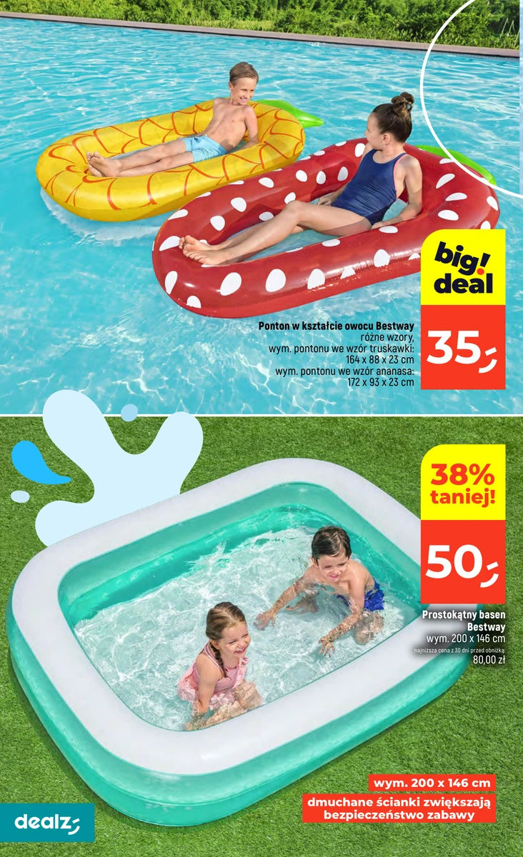 Dealz