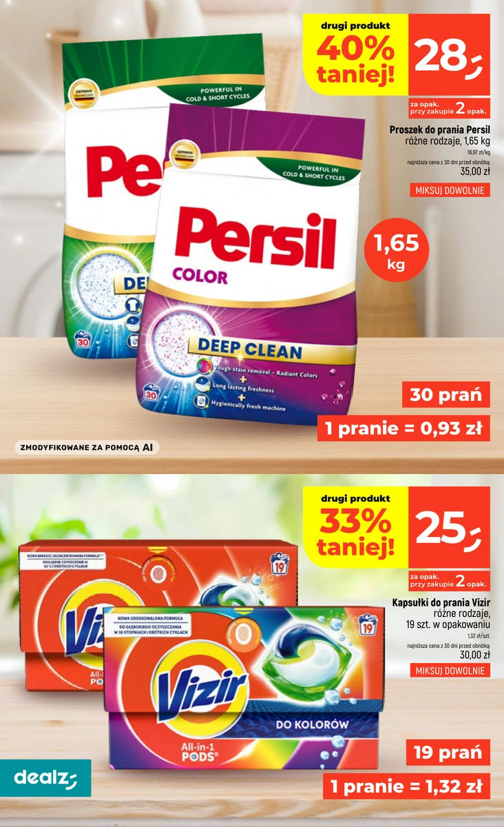 Dealz