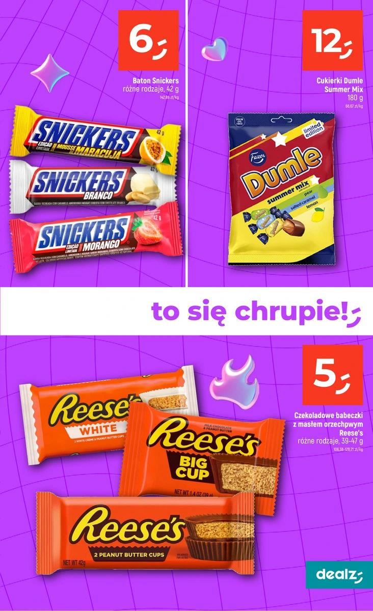 Dealz
