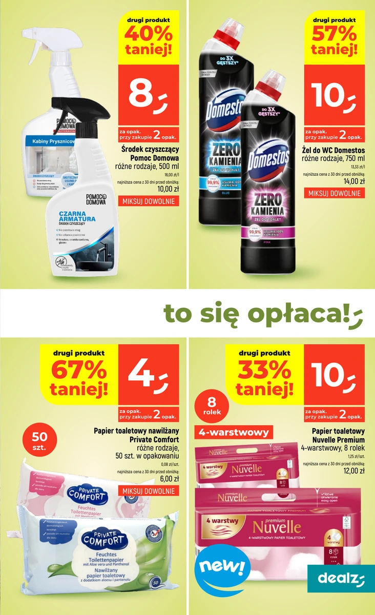 Dealz