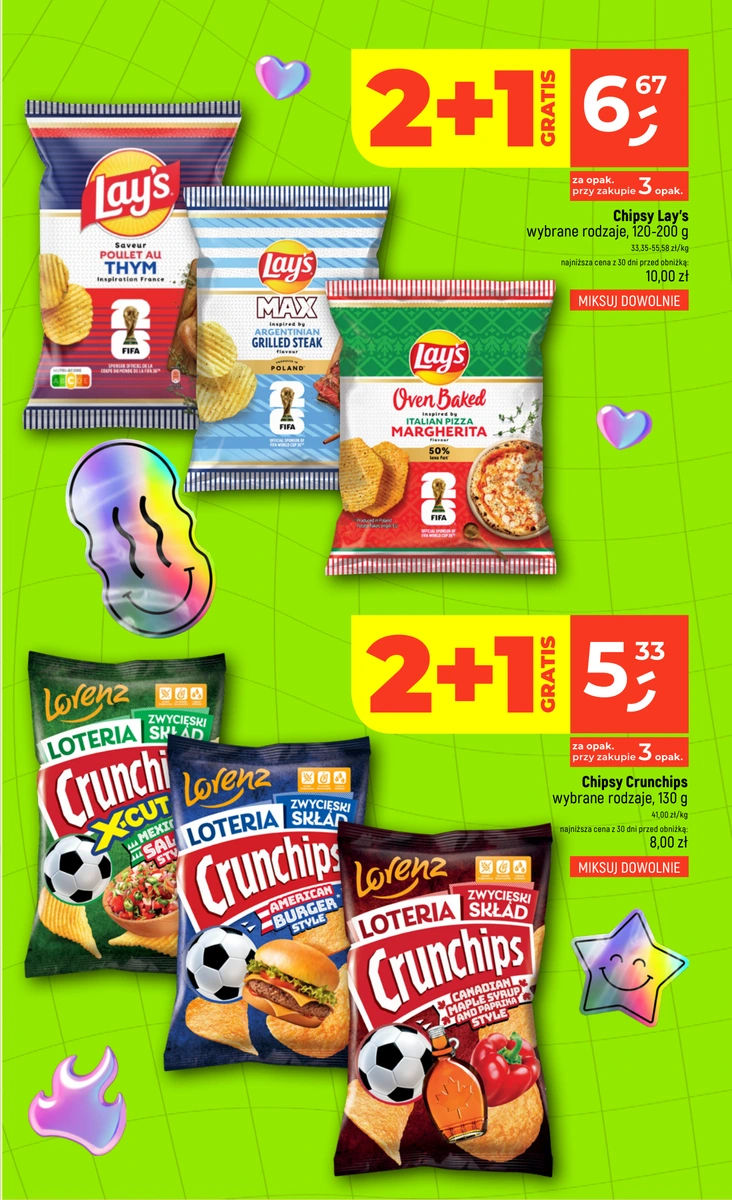 Dealz