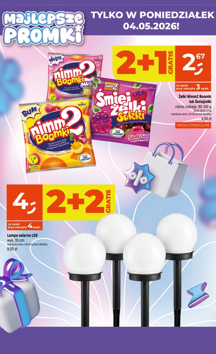 Dealz