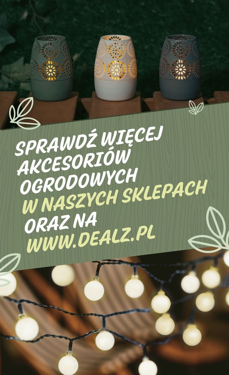 Dealz