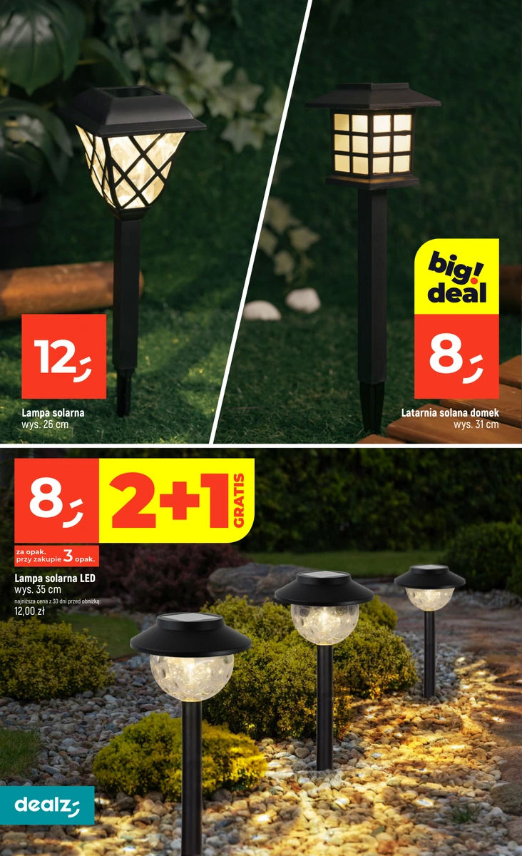 Dealz