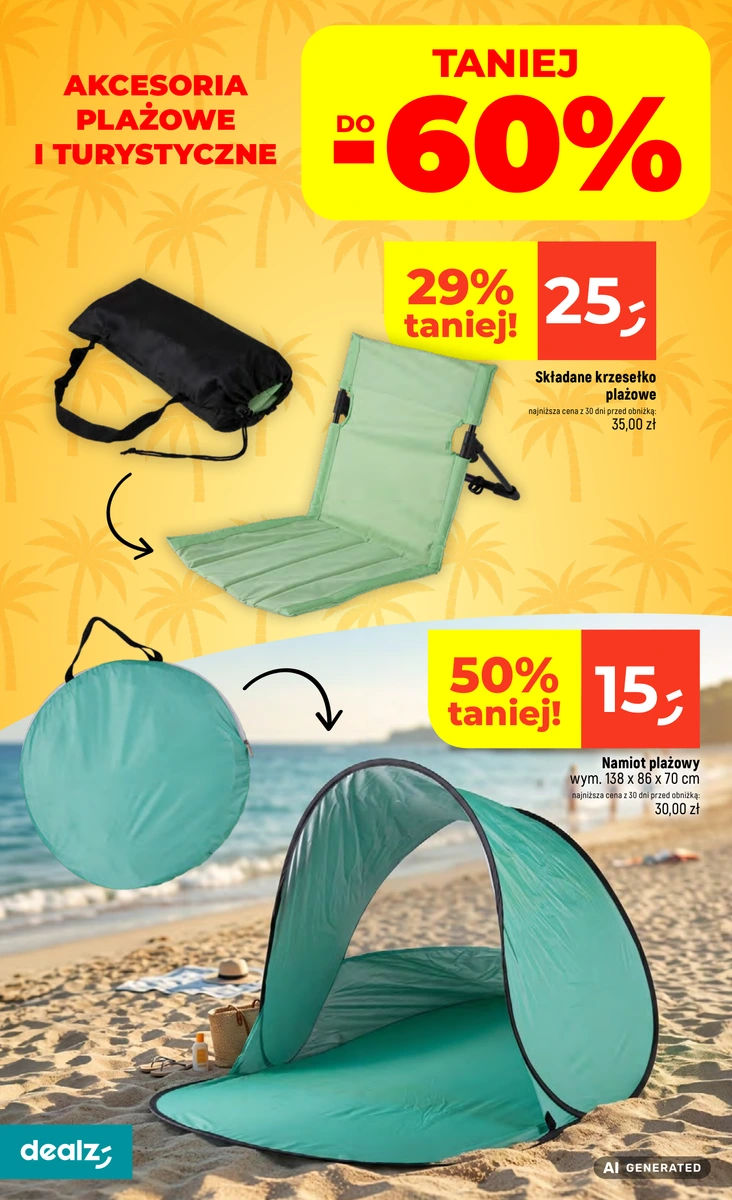 Dealz