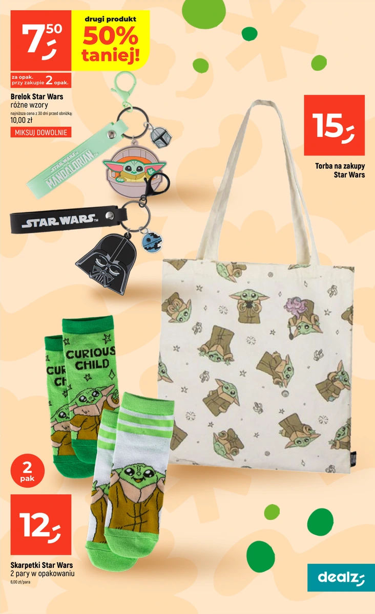 Dealz