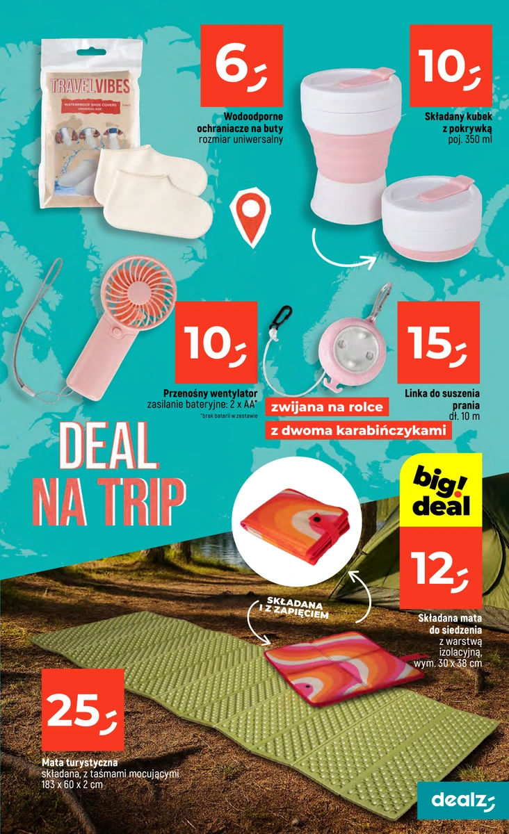 Dealz