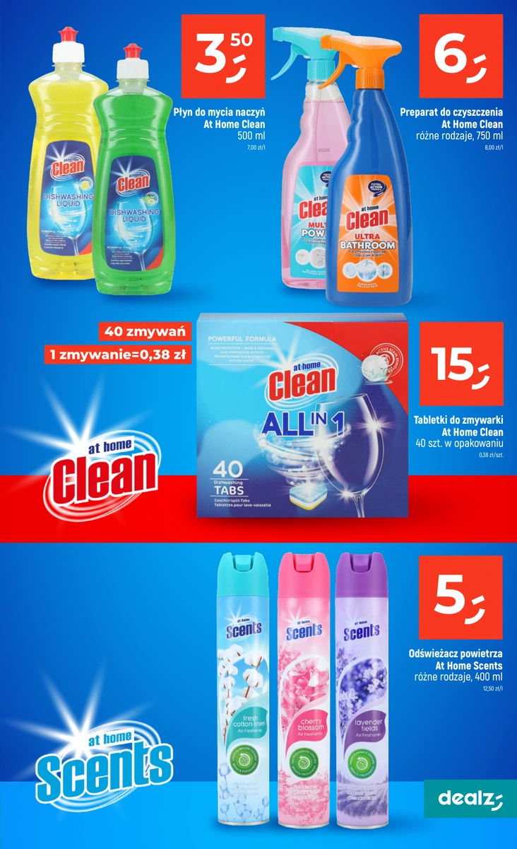 Dealz