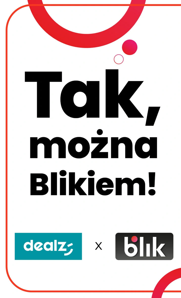 Dealz