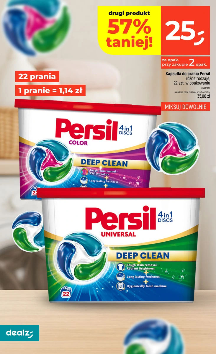 Dealz