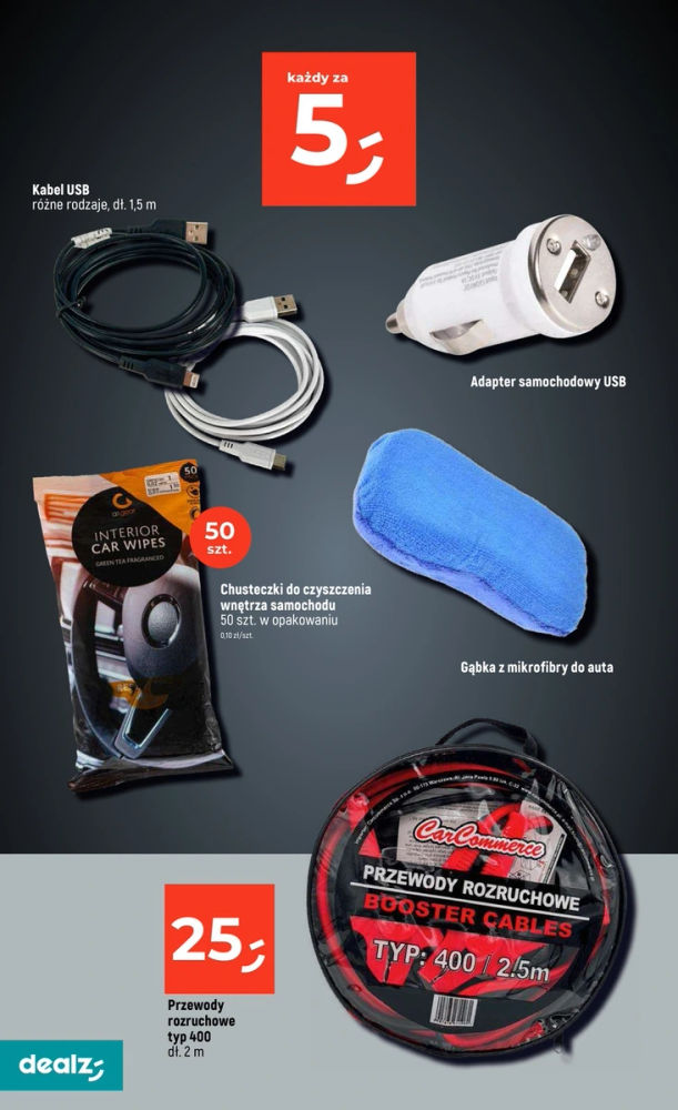 Dealz