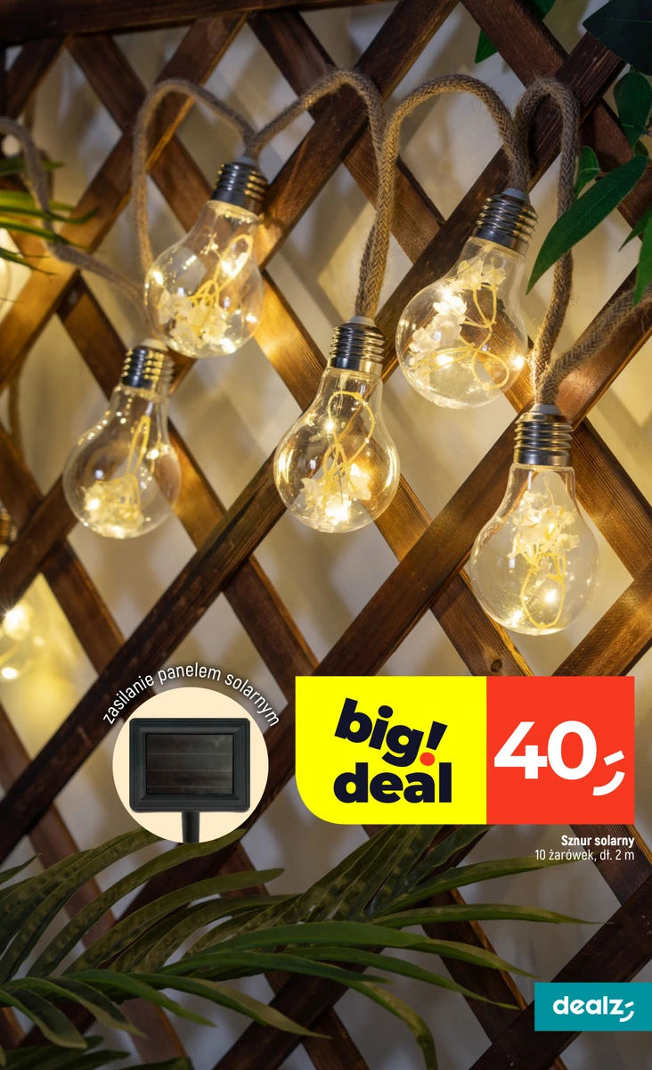 Dealz