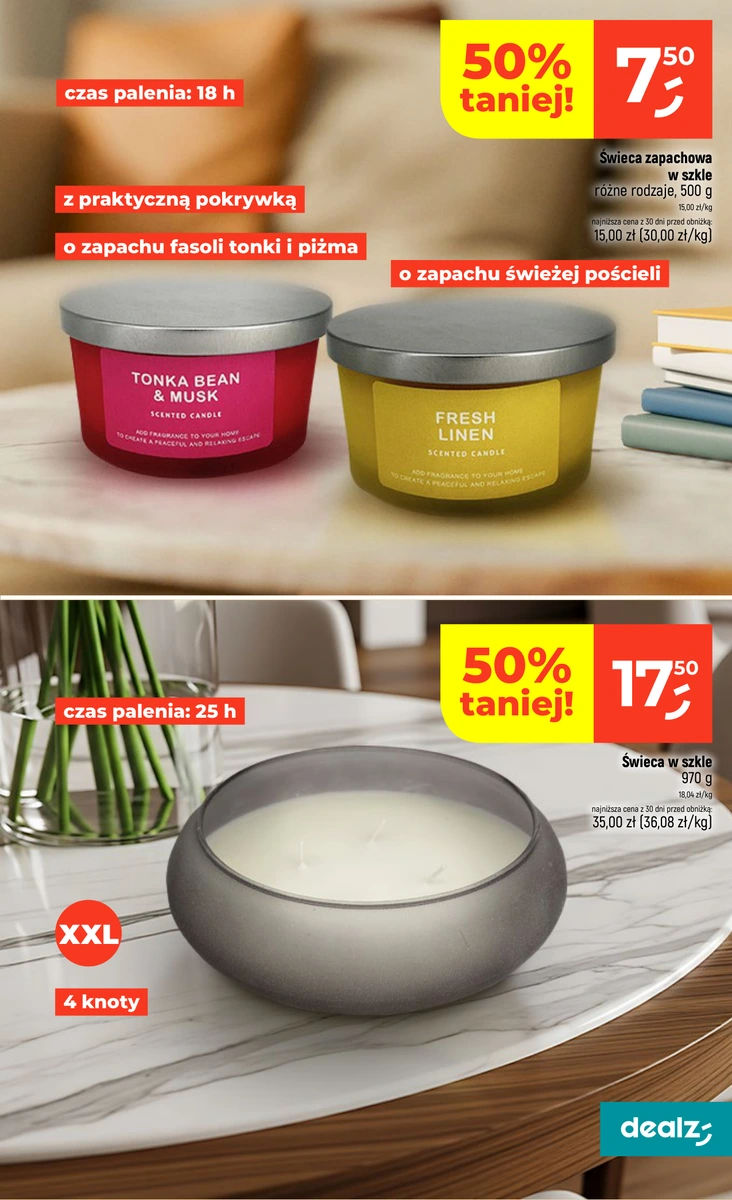 Dealz