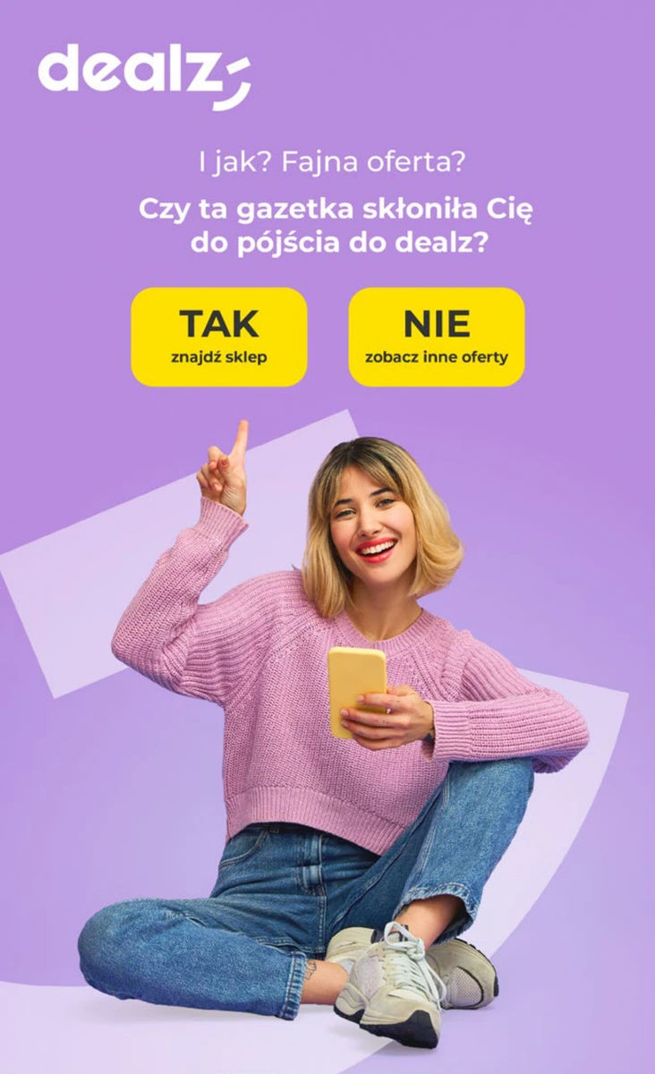 Dealz
