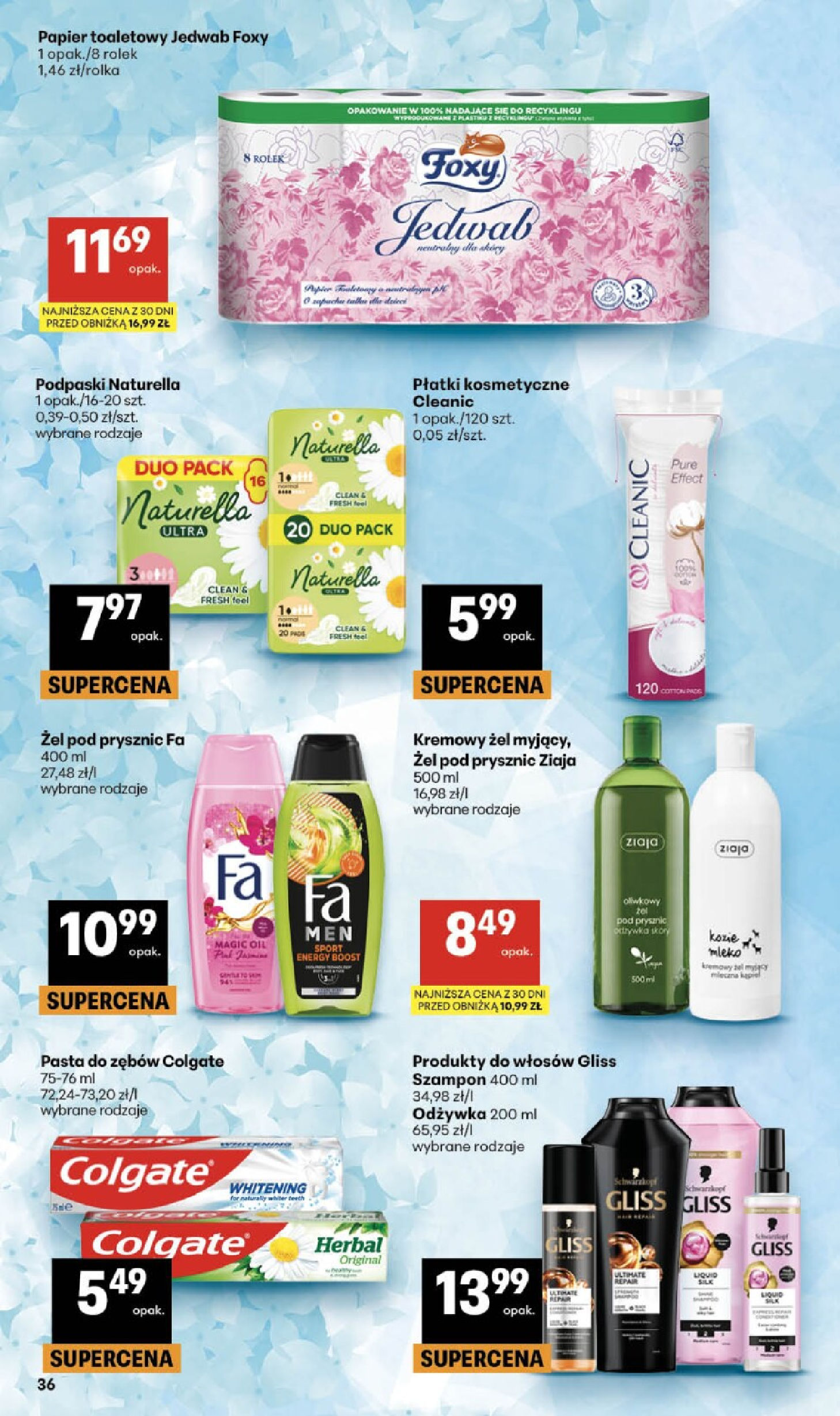 Delikatesy Centrum