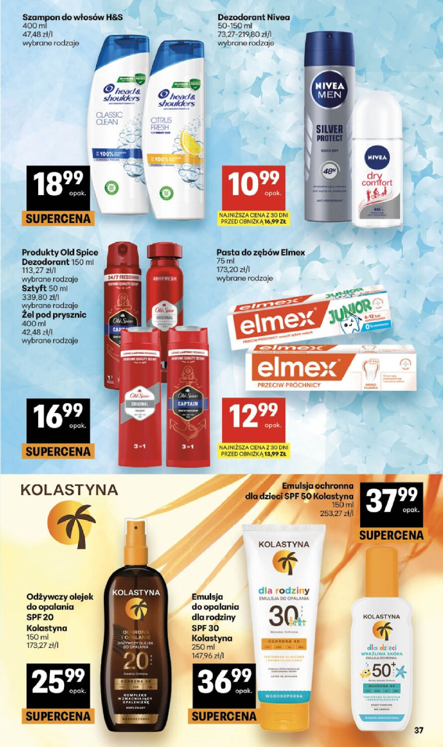 Delikatesy Centrum